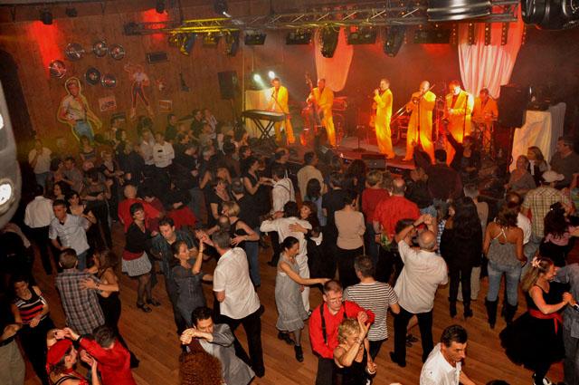min 2012 01 07 vitry 086